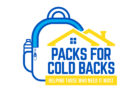 Packs for Cold Backs